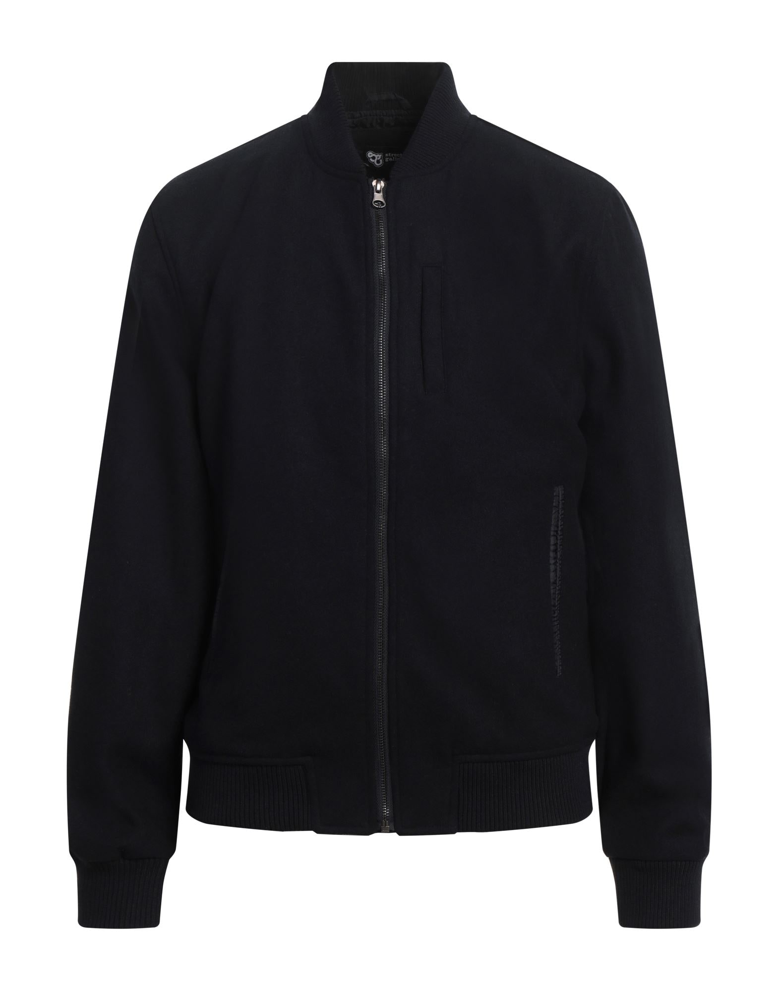 STREET GALLERY - Jackets