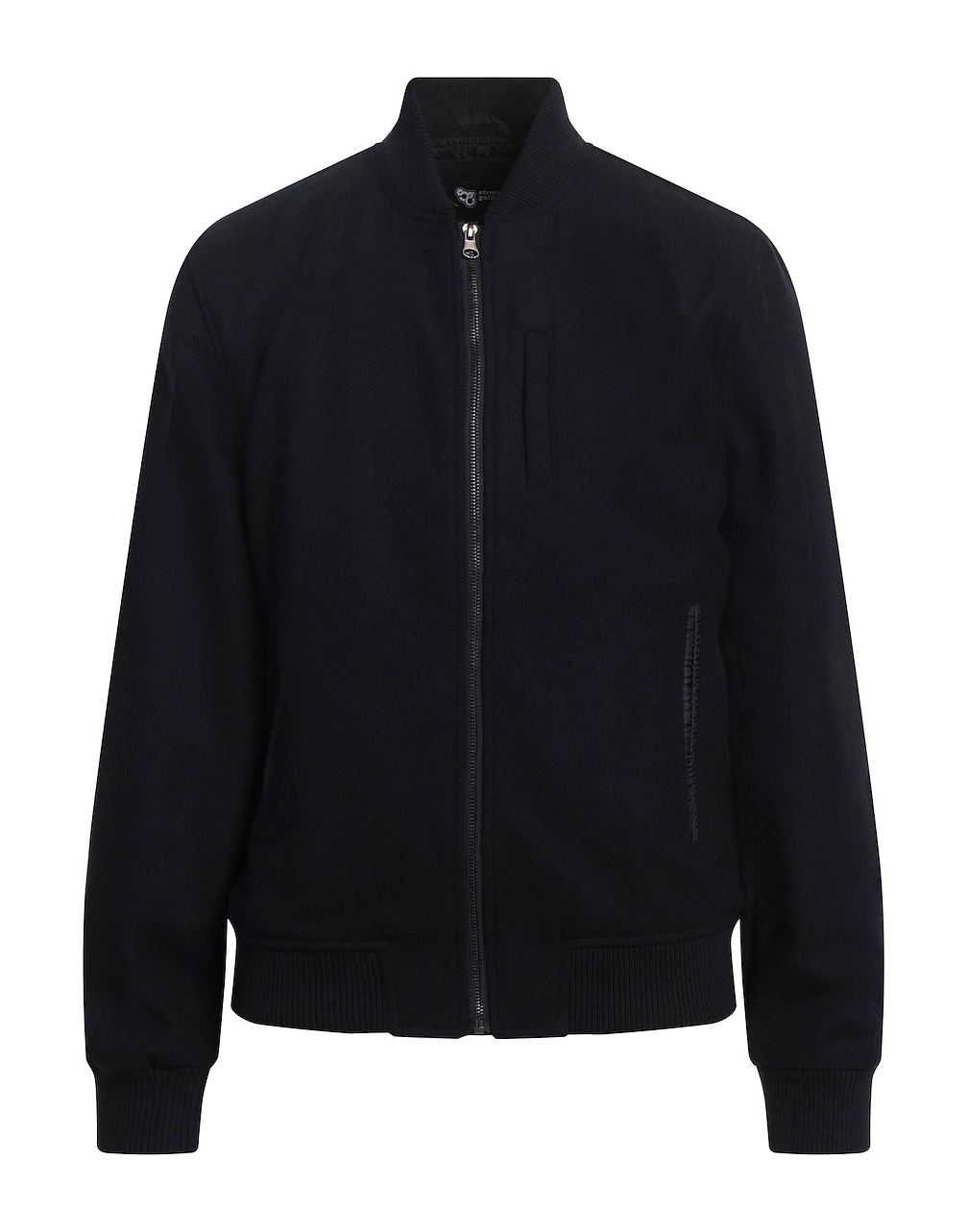 STREET GALLERY - Jackets