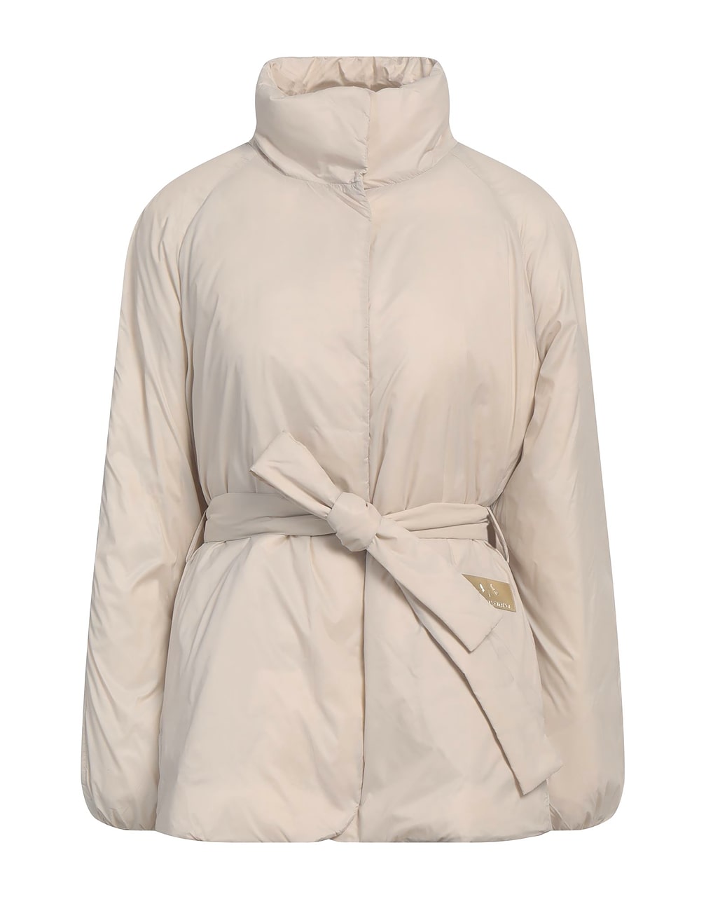 ARMANI EXCHANGE - Puffers