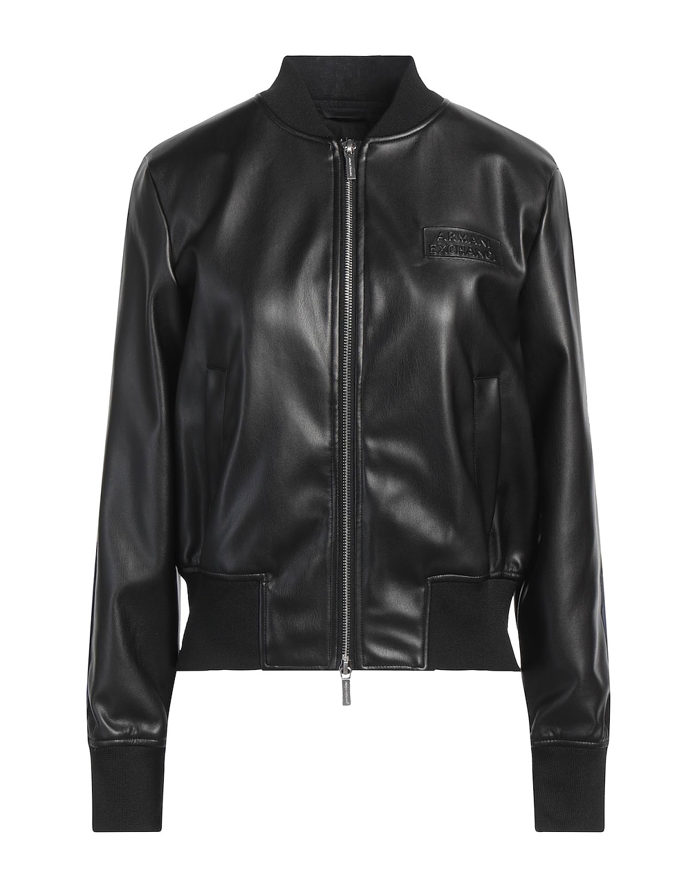 ARMANI EXCHANGE - Jackets