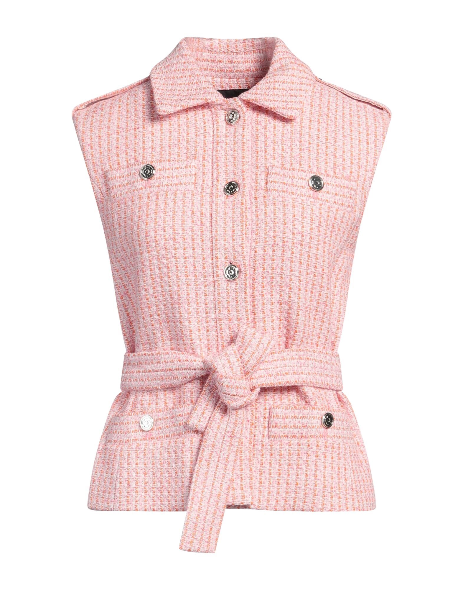 MAJE - Giacche & Giubbotti