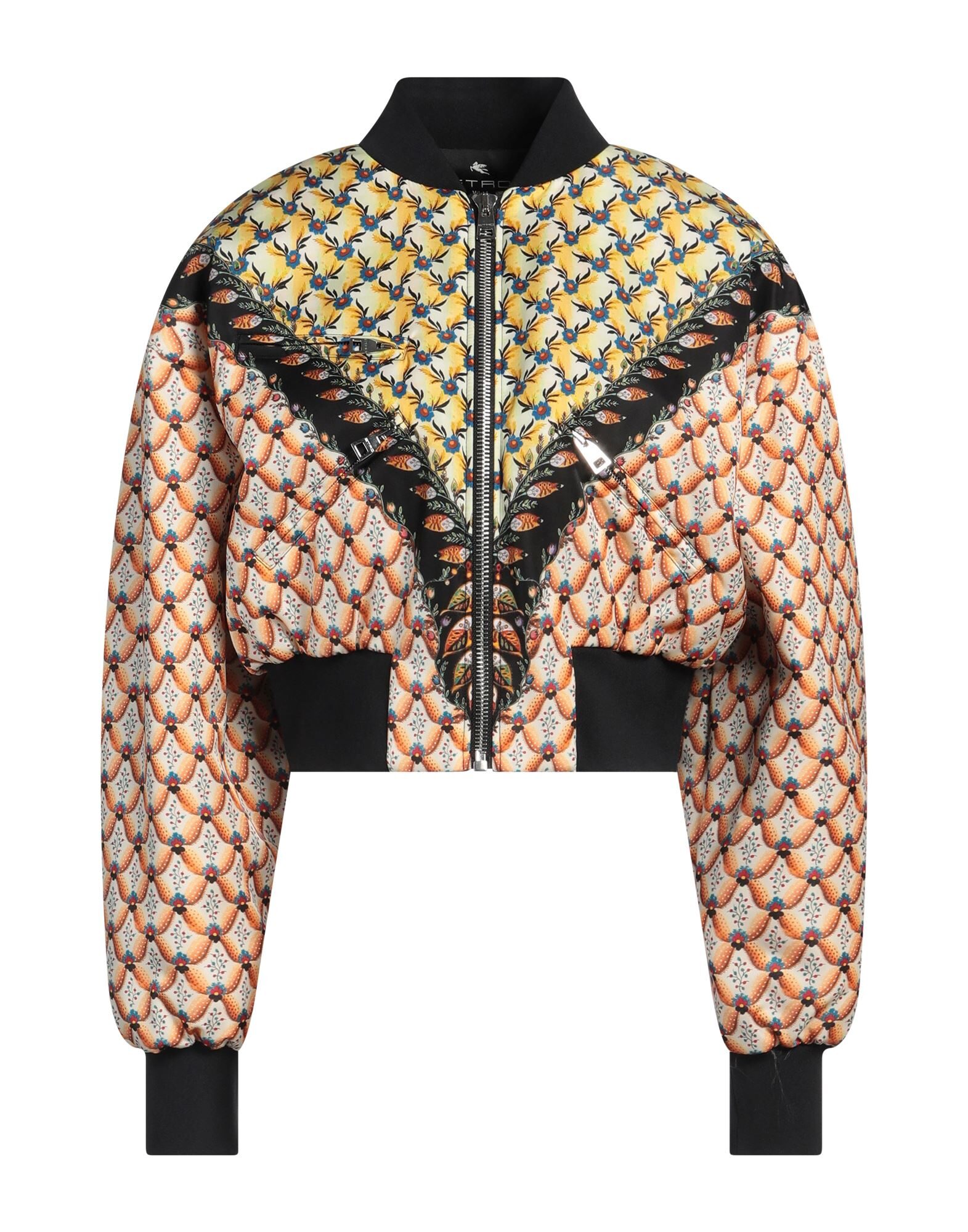 ETRO - Jackets