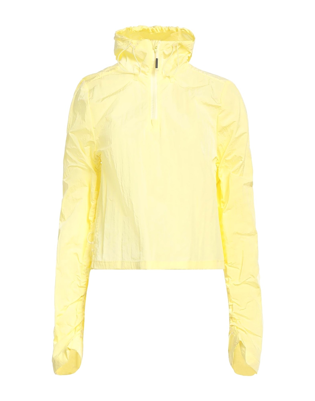 RAINS - Jackets
