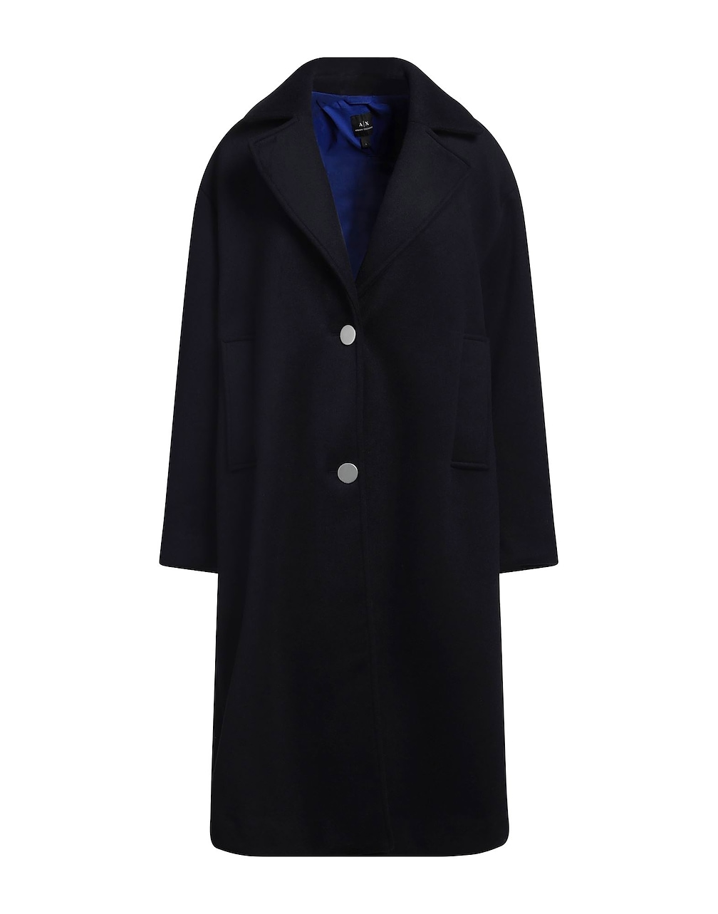 ARMANI EXCHANGE - Coats