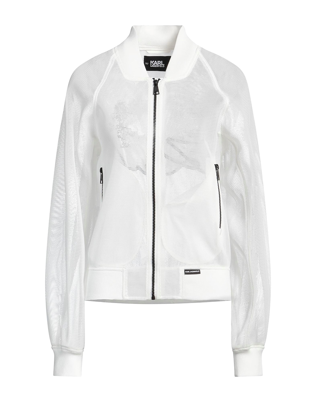 KARL LAGERFELD - Jacken und Anoraks