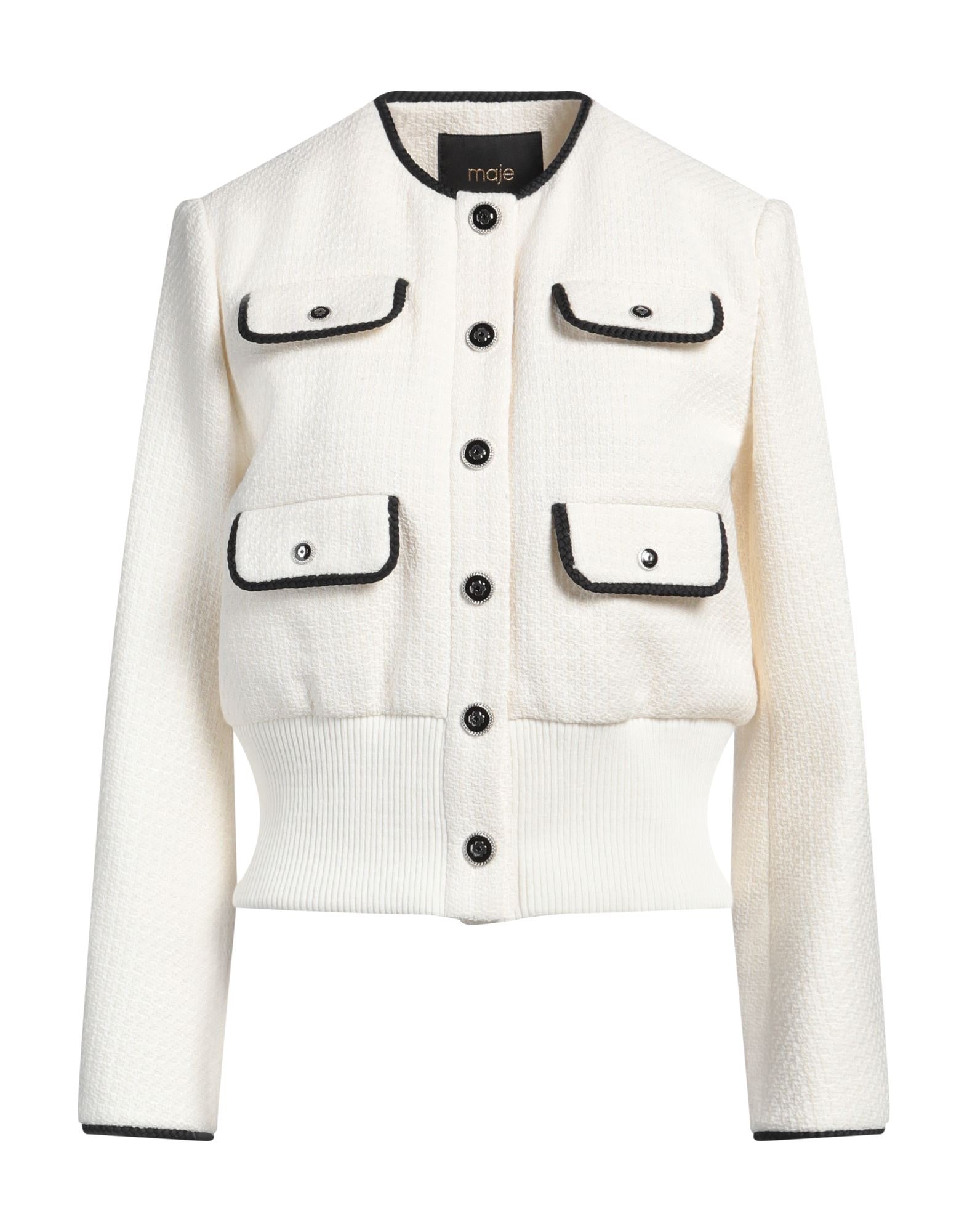 MAJE - Jackets