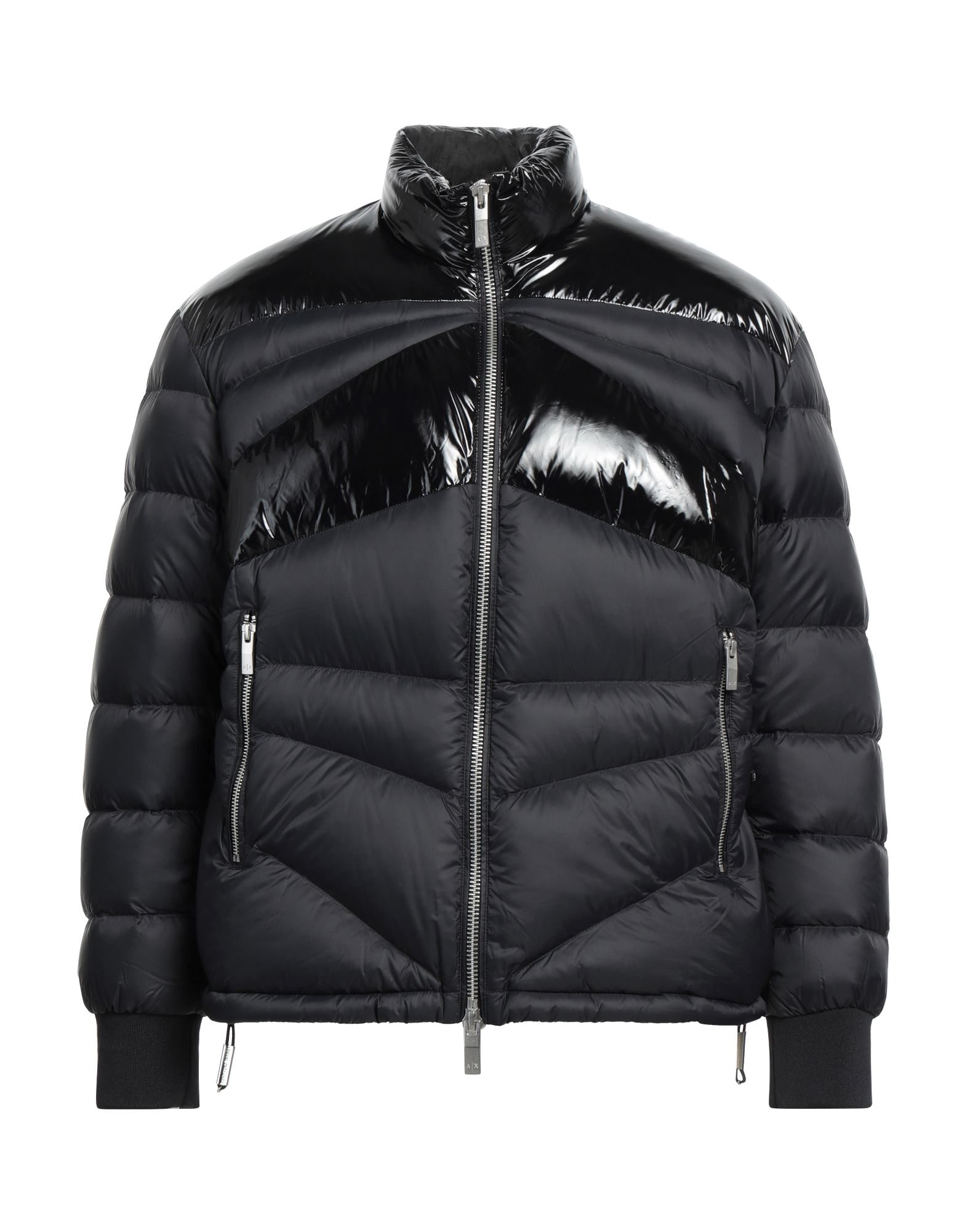 ARMANI EXCHANGE - Puffers