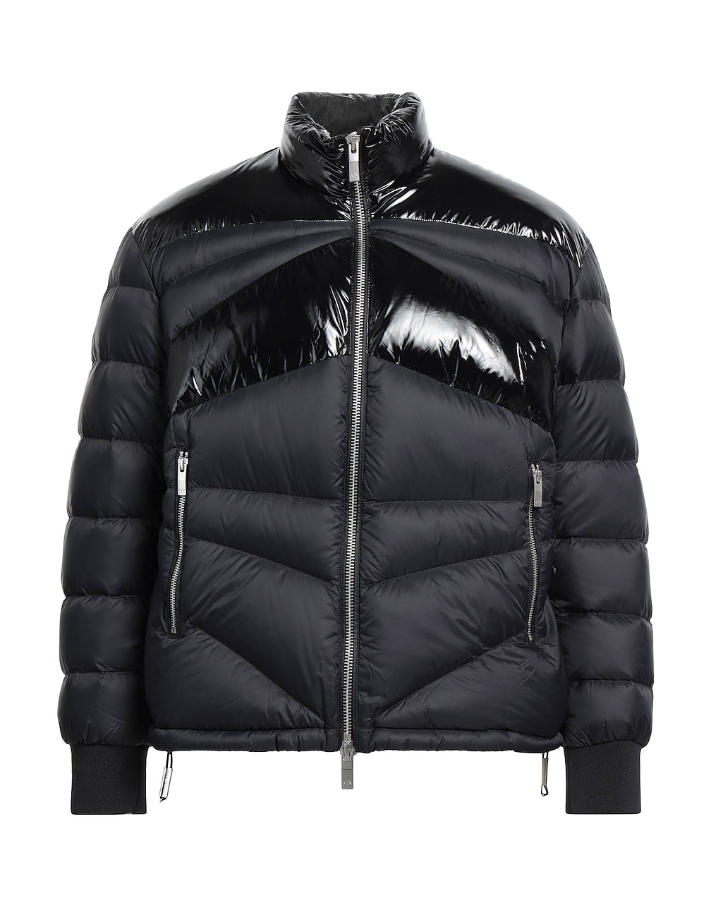 ARMANI EXCHANGE - Puffers