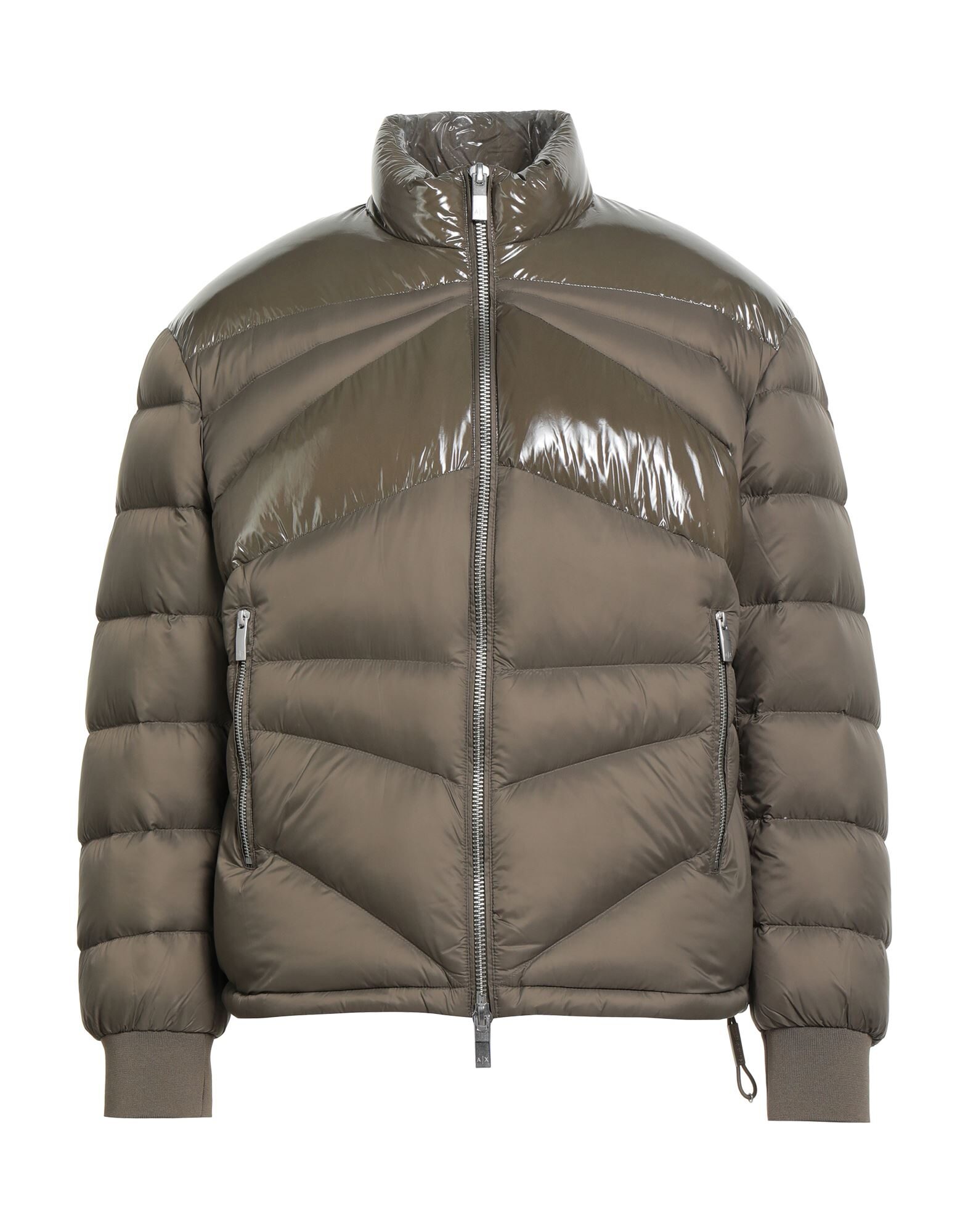ARMANI EXCHANGE - Puffers