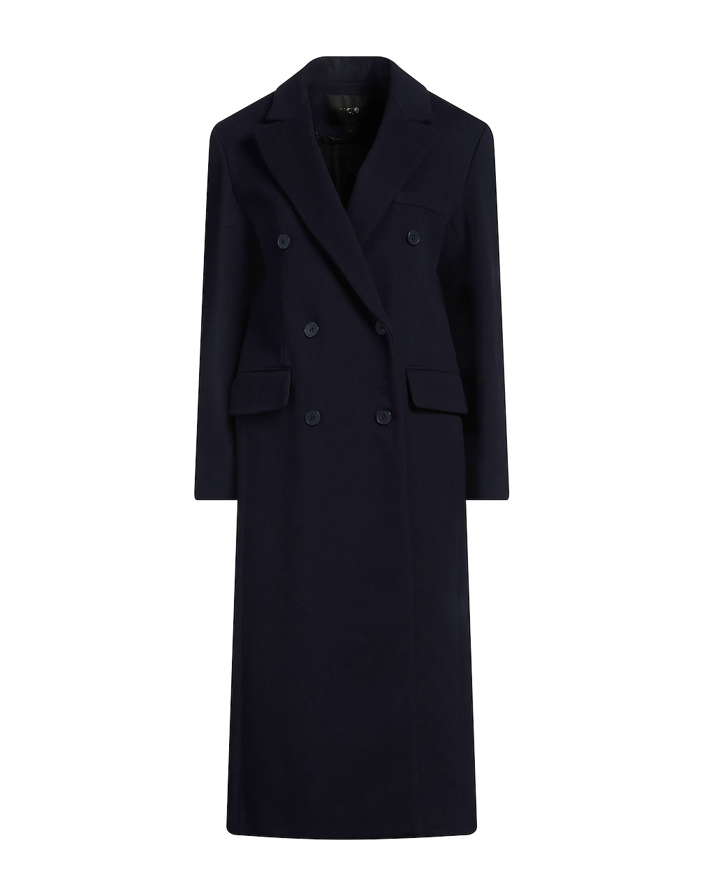 MAJE - Coats