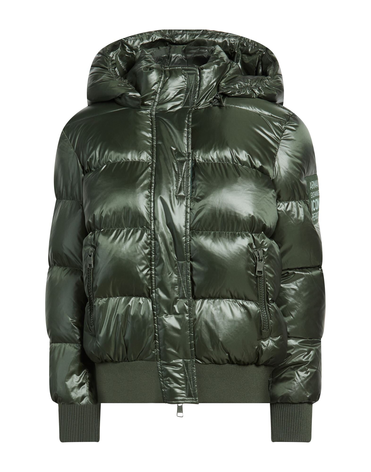 ARMANI EXCHANGE - Pufferjacken & Daunenjacken