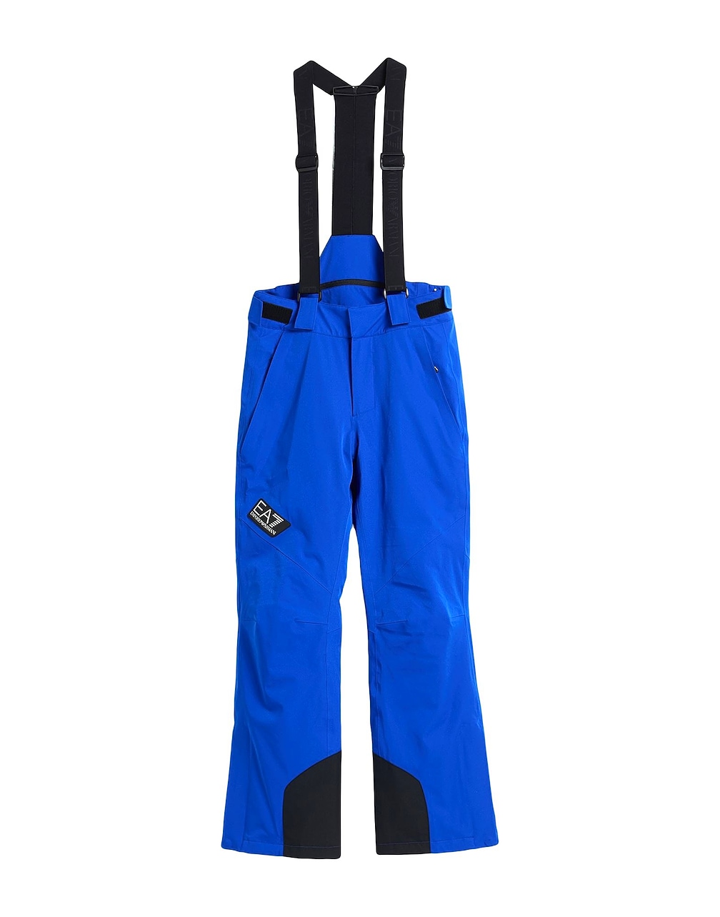 EA7 - Skianzüge und -overalls