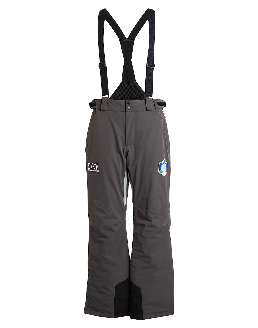 EA7 - Snow Wear