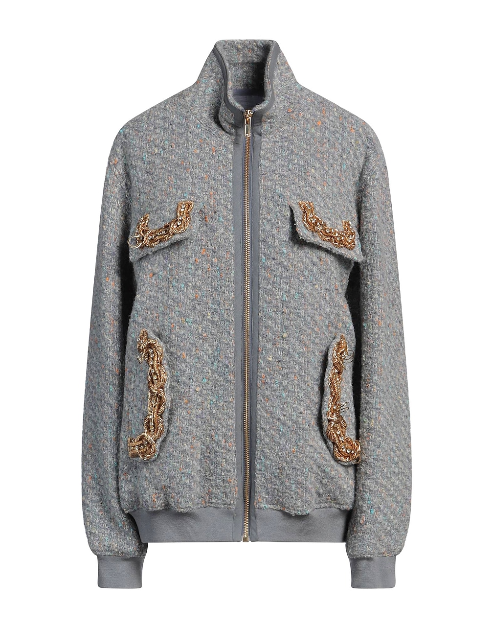 MOSCHINO - Jackets