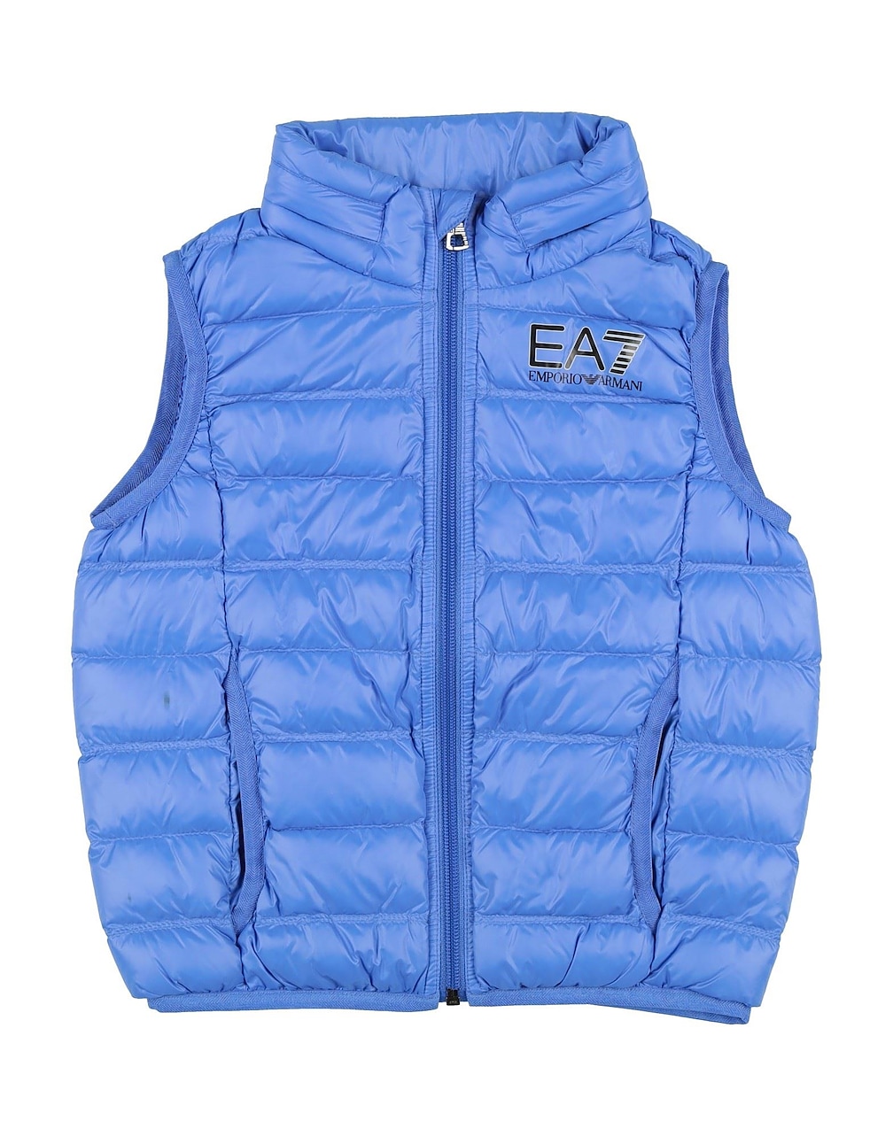 EA7 - Westen