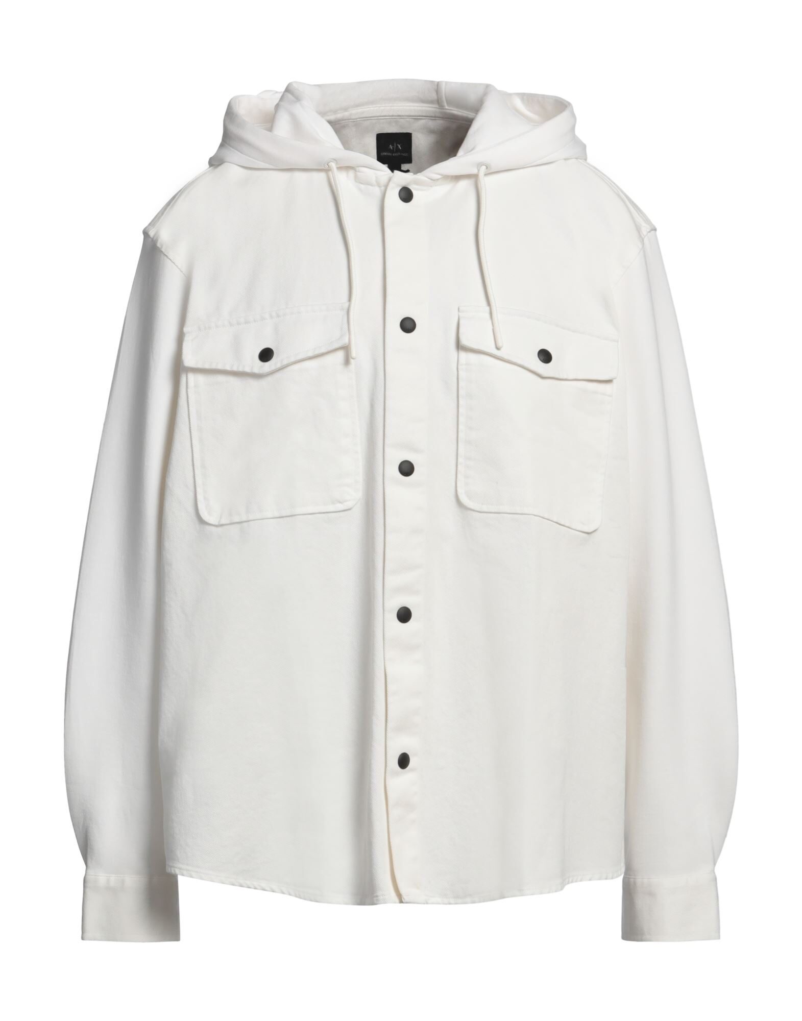 ARMANI EXCHANGE - Shirts