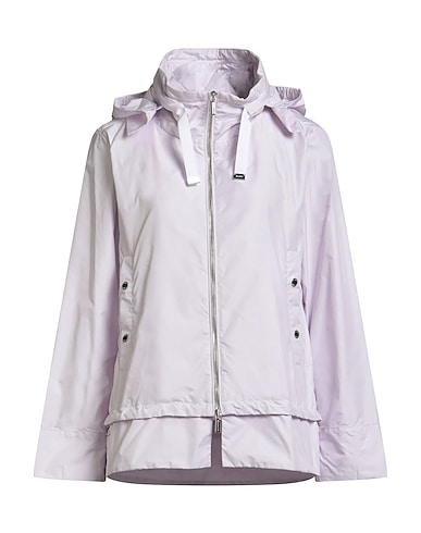 MOORER Jacket LILLA 100% Polyester