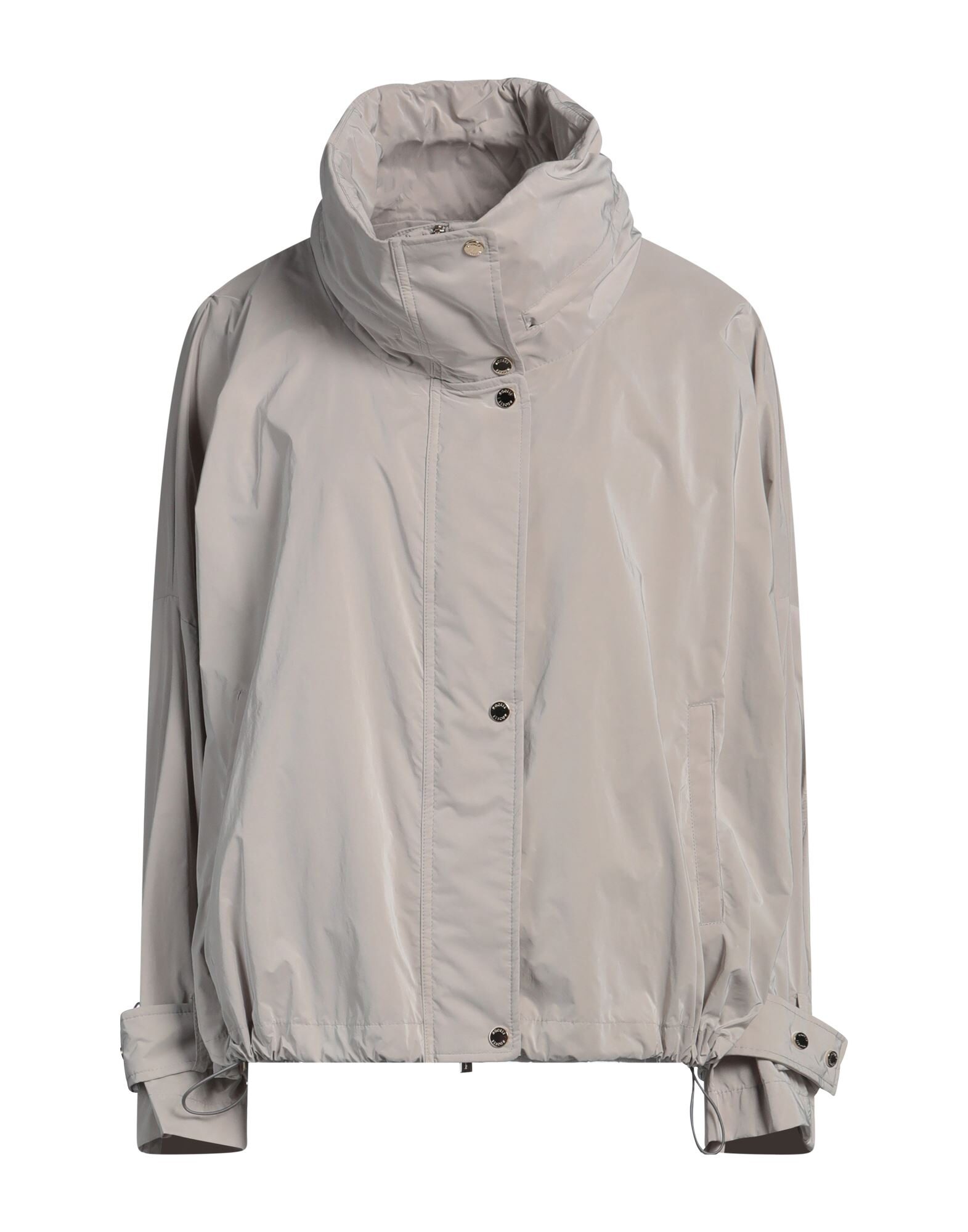 MOORER - Куртки и пиджаки