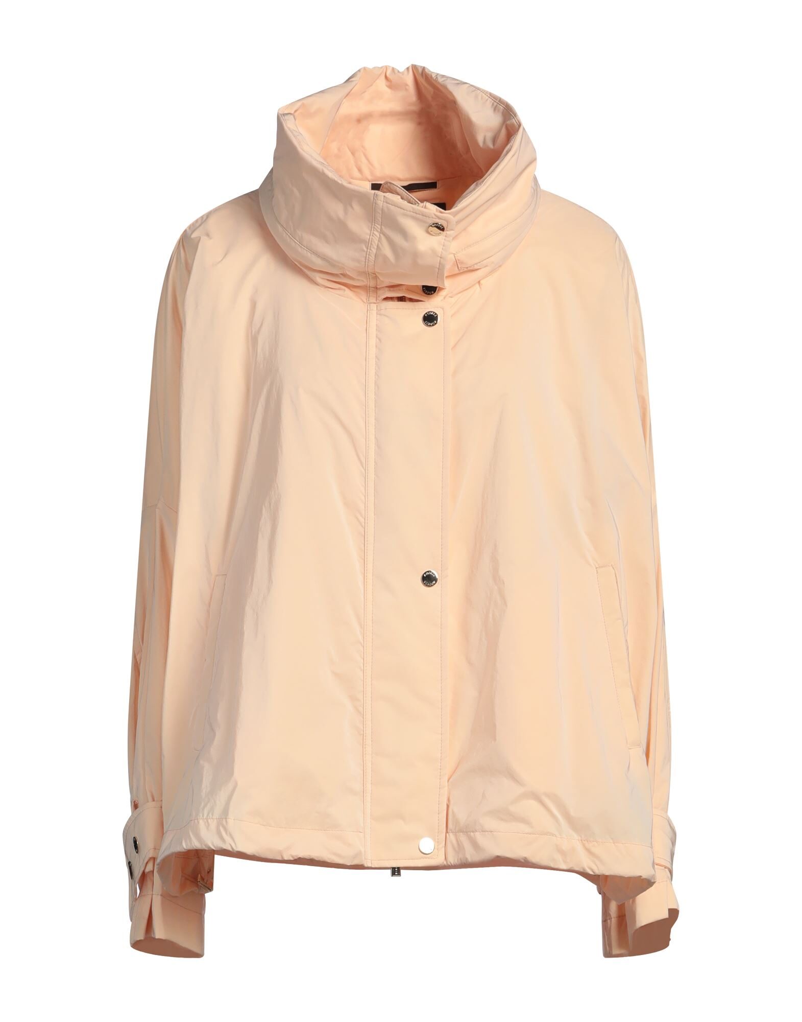 MOORER - Куртки и пиджаки