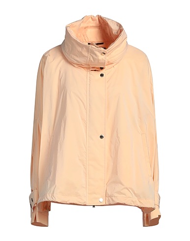 MOORER Blouson 60% Polyamide, 40% Polyester