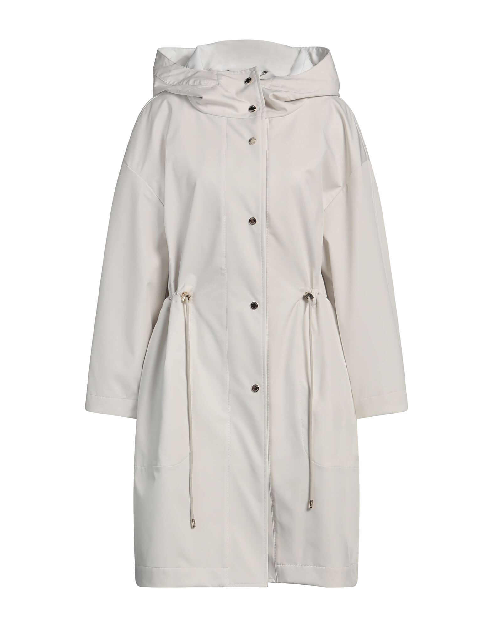 MOORER - Overcoats & Trench Coats
