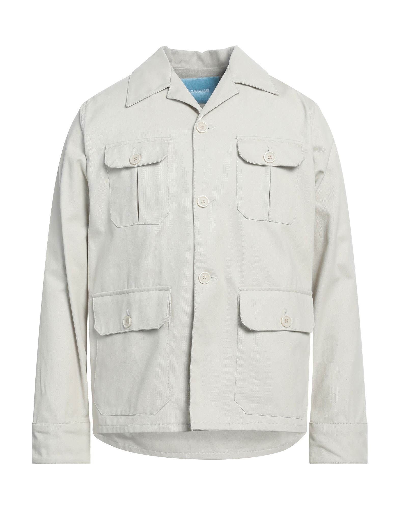 3.PARADIS - Giacche & Giubbotti