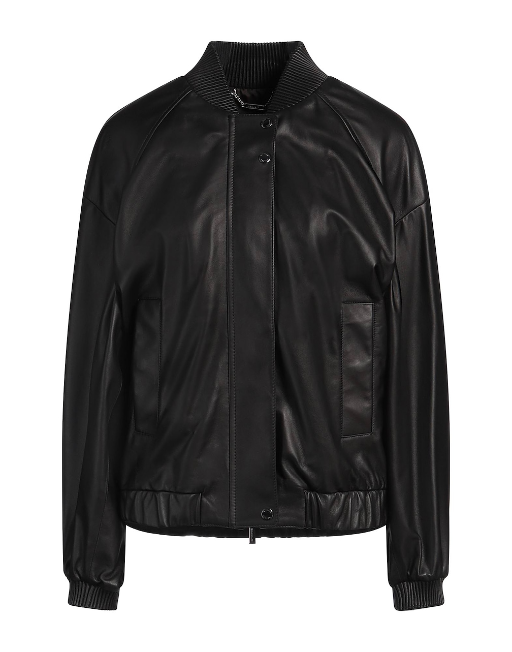 MOORER - Jacken und Anoraks