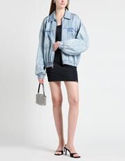 Blouson