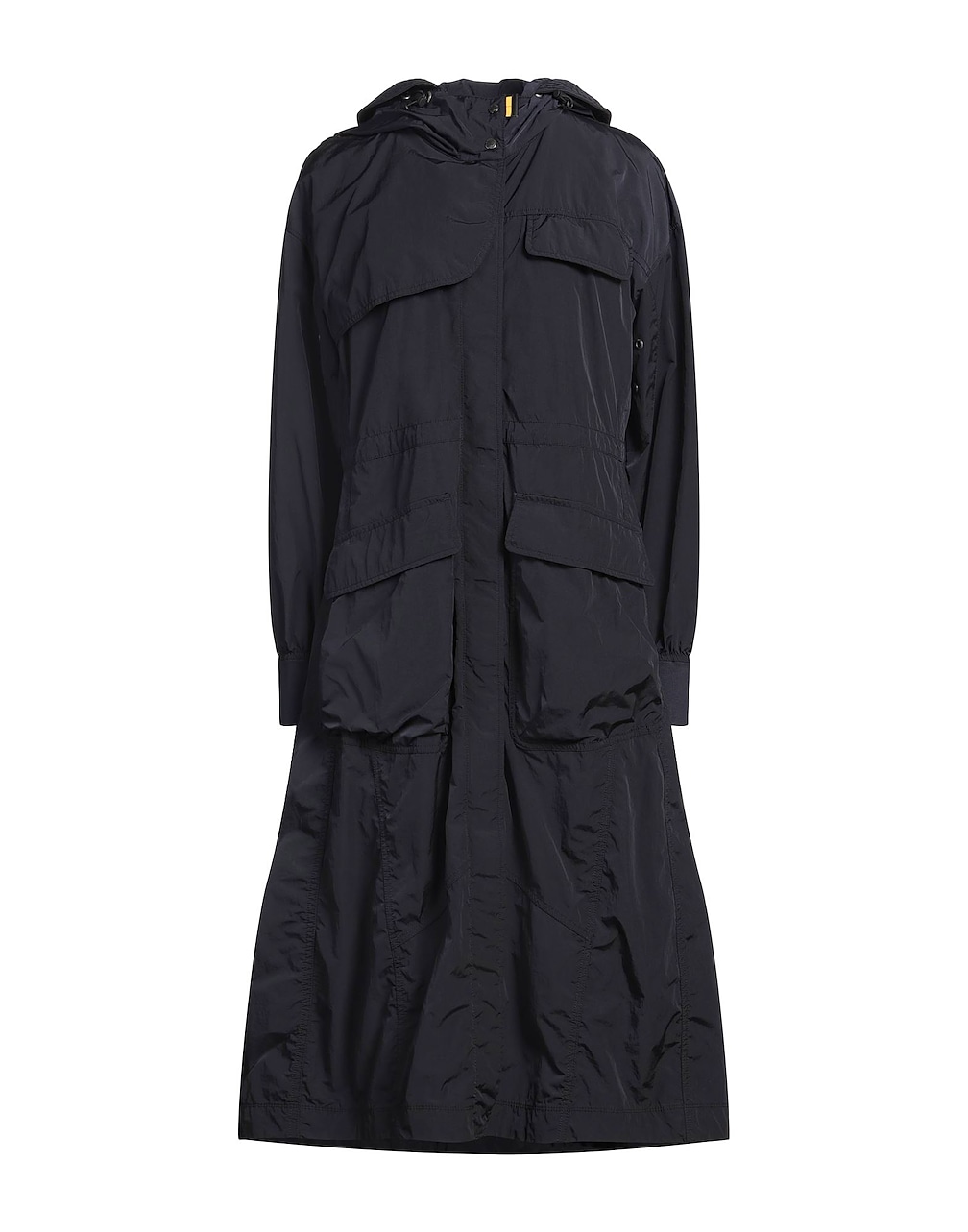PARAJUMPERS - Manteaux longs et trenchs