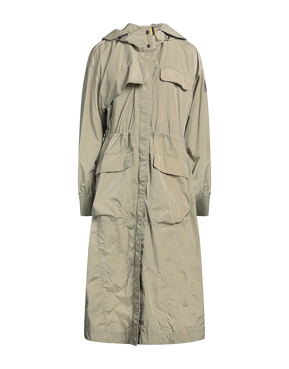 PARAJUMPERS - Jacken, Mäntel & Trenchcoats