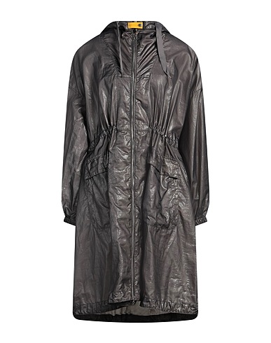 PARAJUMPERS Full-length jacket Lead 100% Polyamide