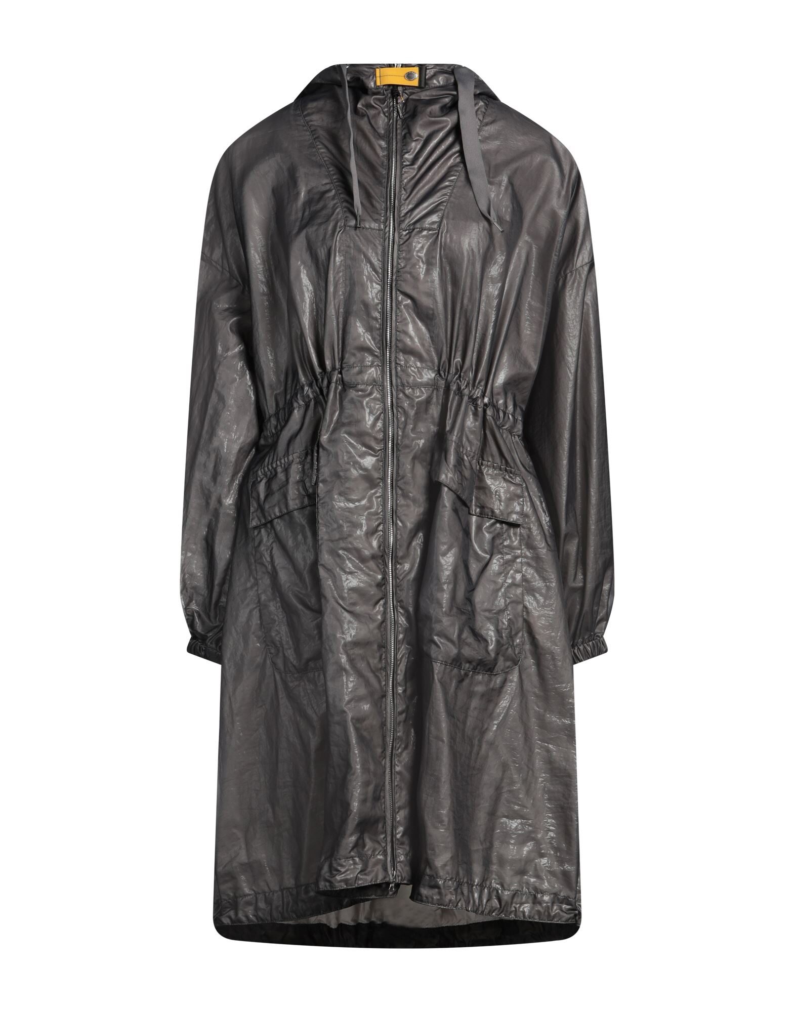 PARAJUMPERS - Πανωφόρια και καμπαρντίνες