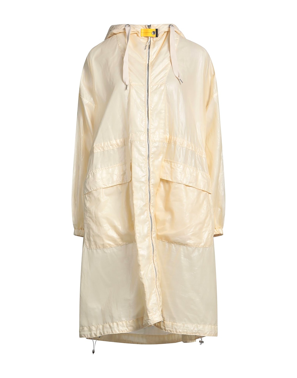 PARAJUMPERS - Πανωφόρια και καμπαρντίνες