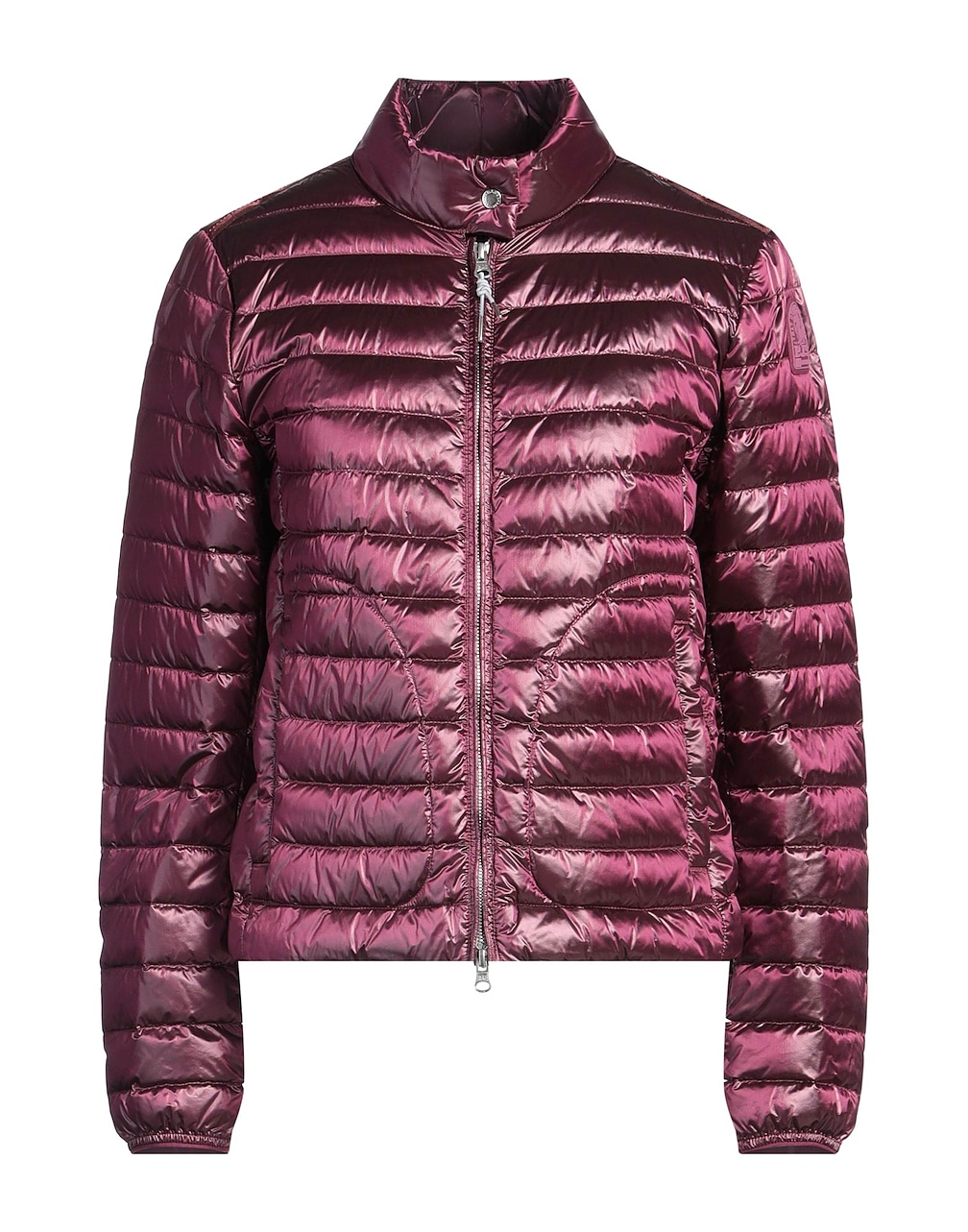 PARAJUMPERS - Pufferjacken & Daunenjacken