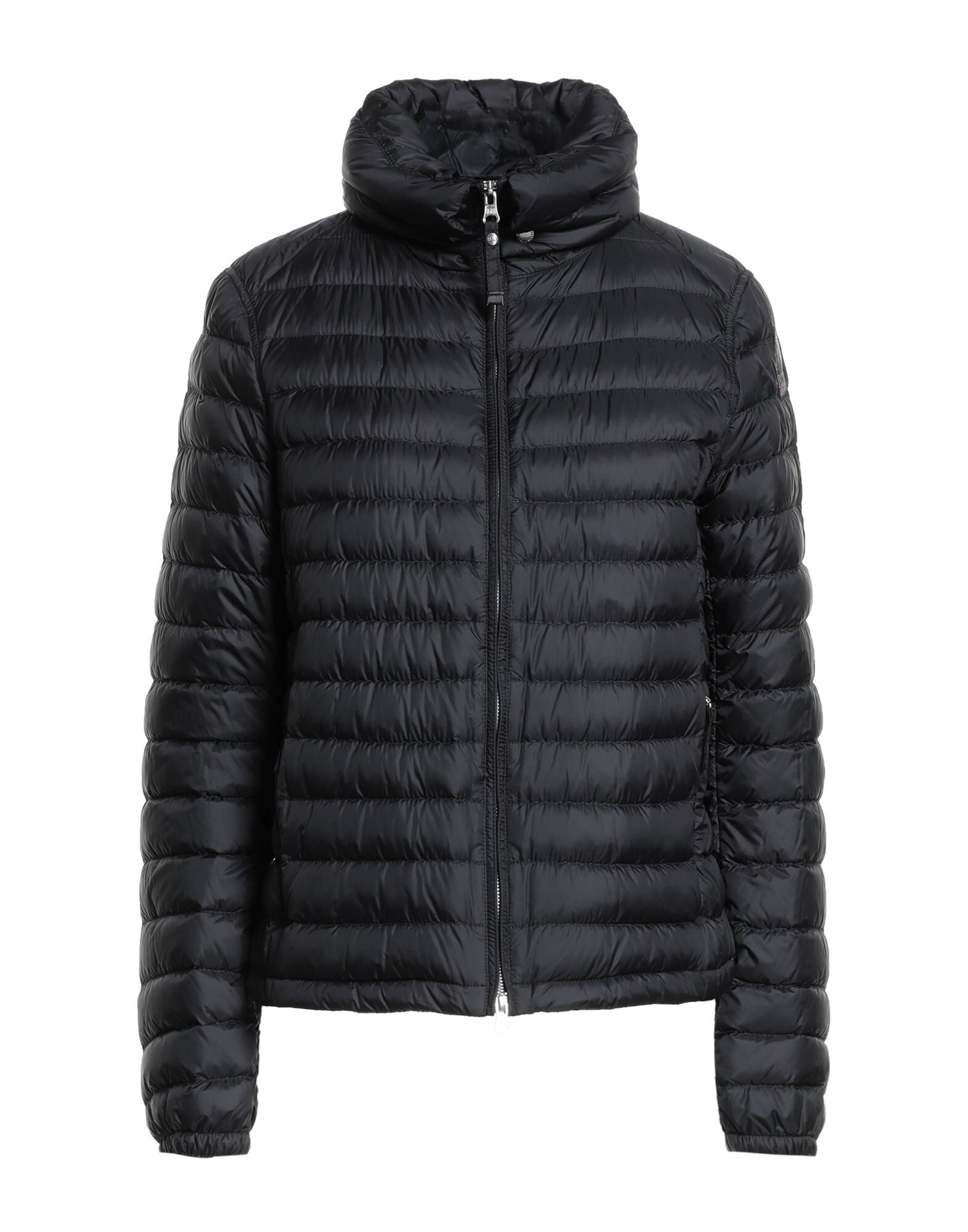 PARAJUMPERS - Puffers