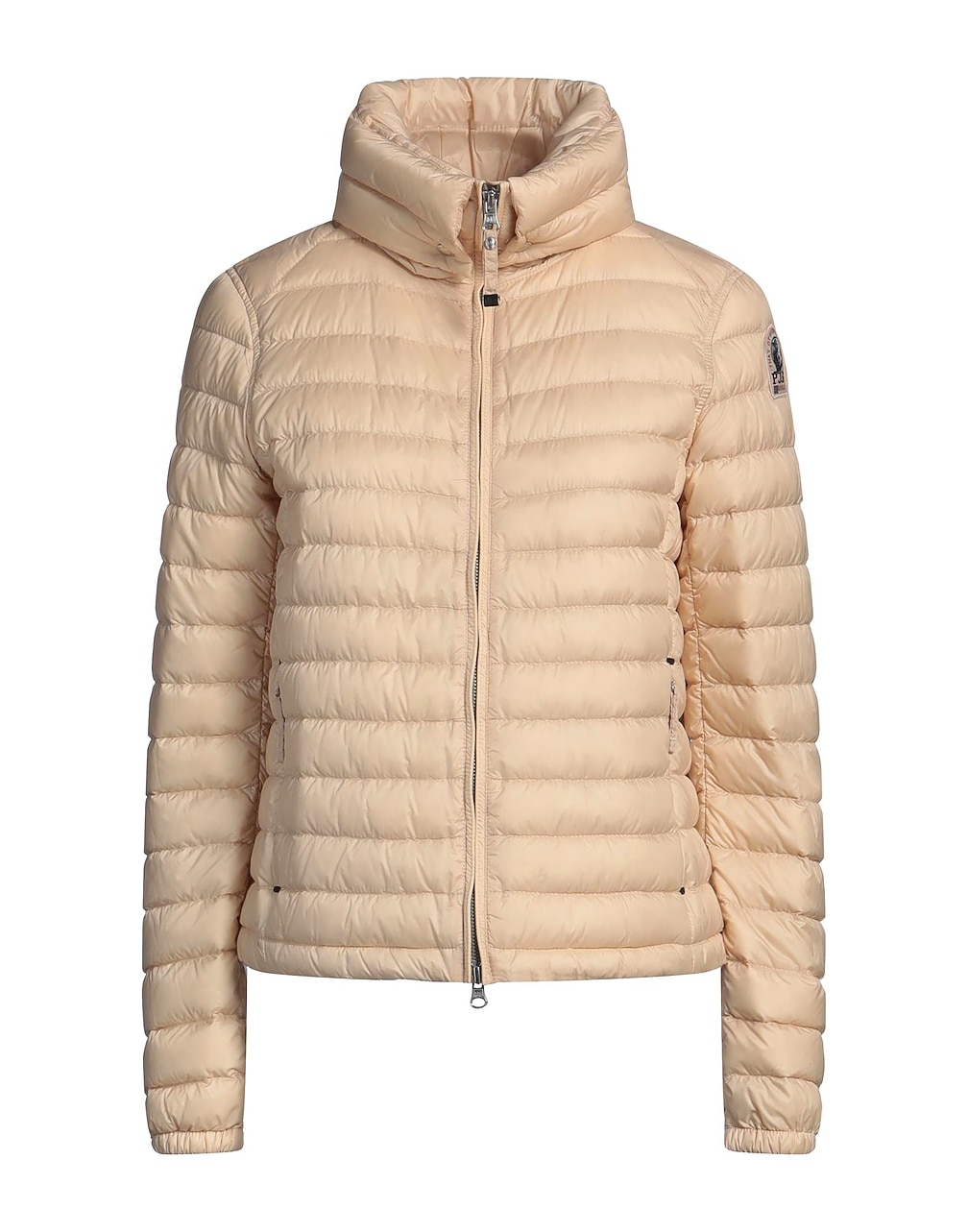 PARAJUMPERS - Puffers
