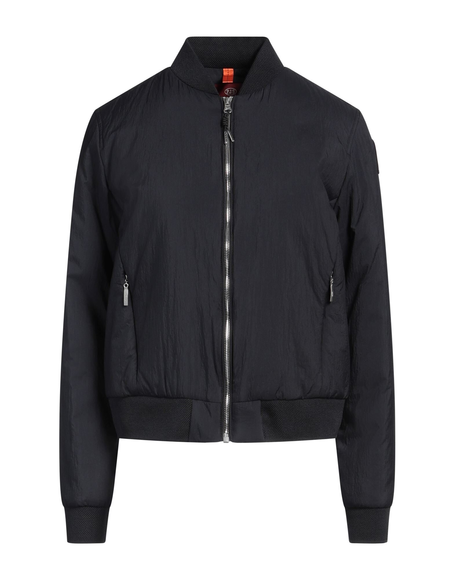 PARAJUMPERS - Jackets