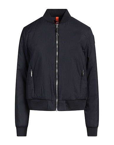 PARAJUMPERS Bomber 100% Poliammide