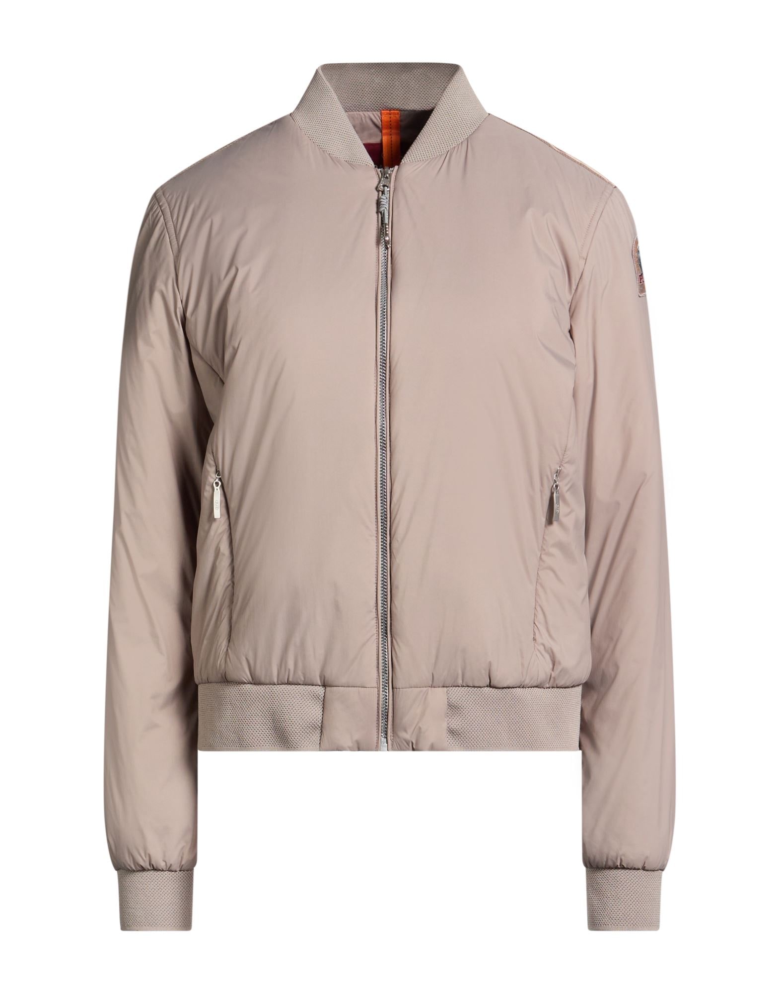 PARAJUMPERS - Chaquetas y cazadoras