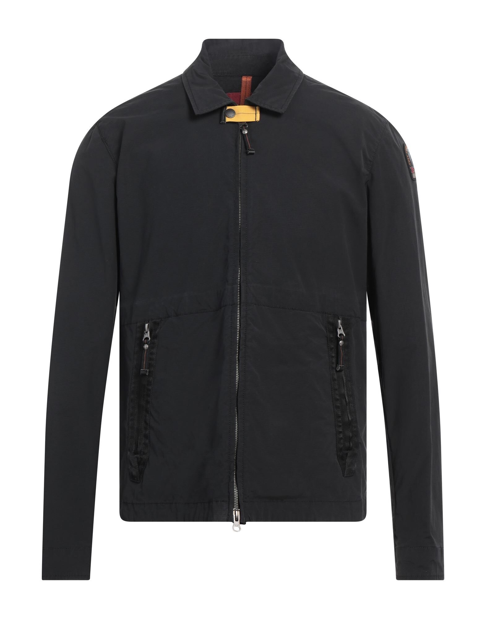 PARAJUMPERS - Куртки и пиджаки