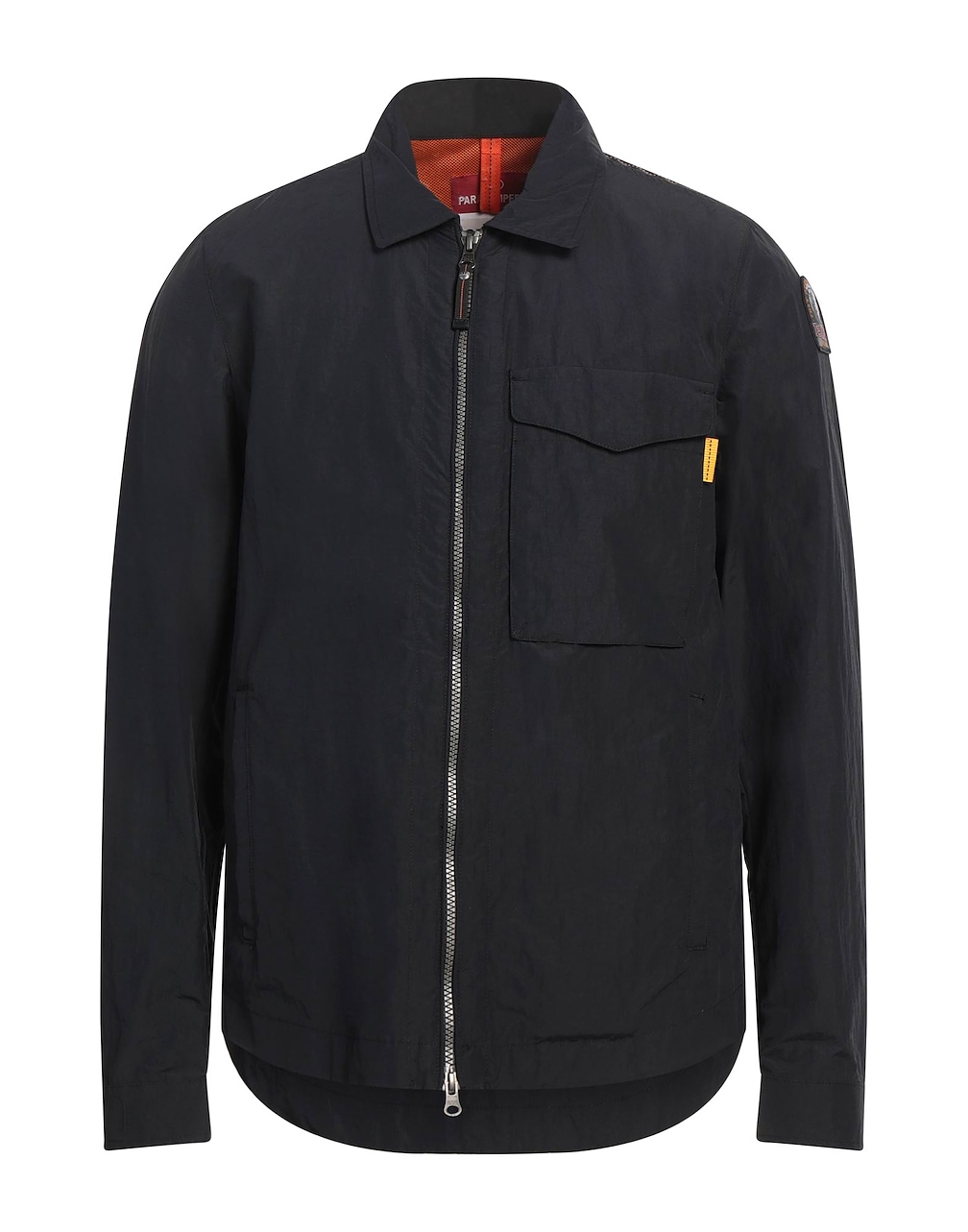 PARAJUMPERS - Camicie
