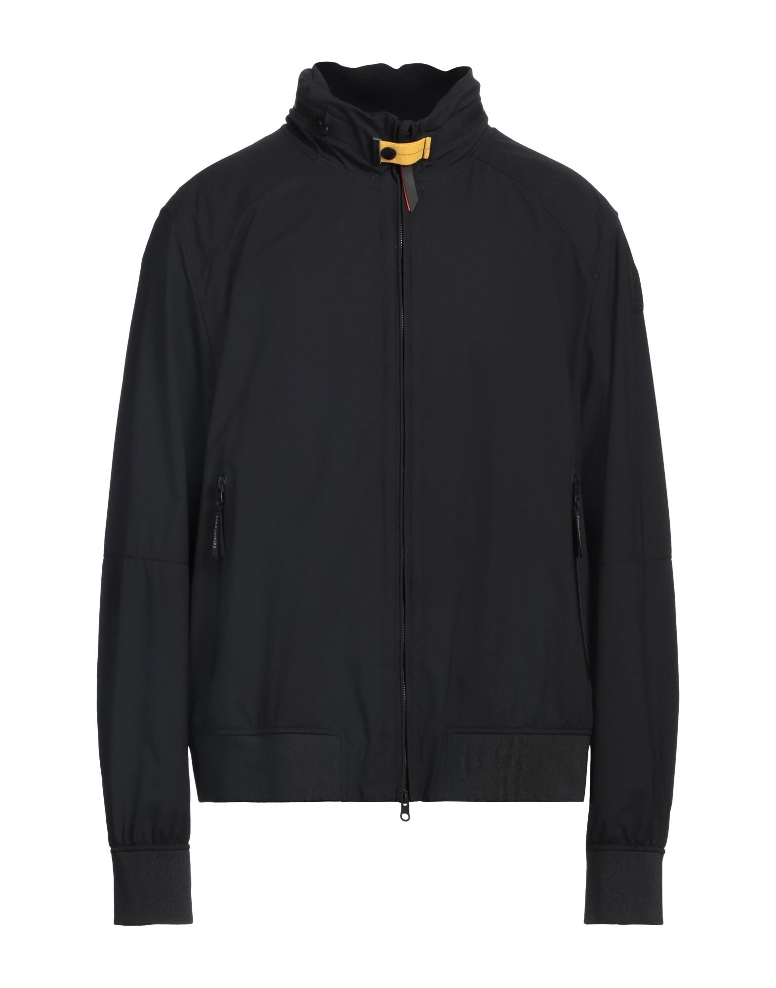 PARAJUMPERS - Jackets