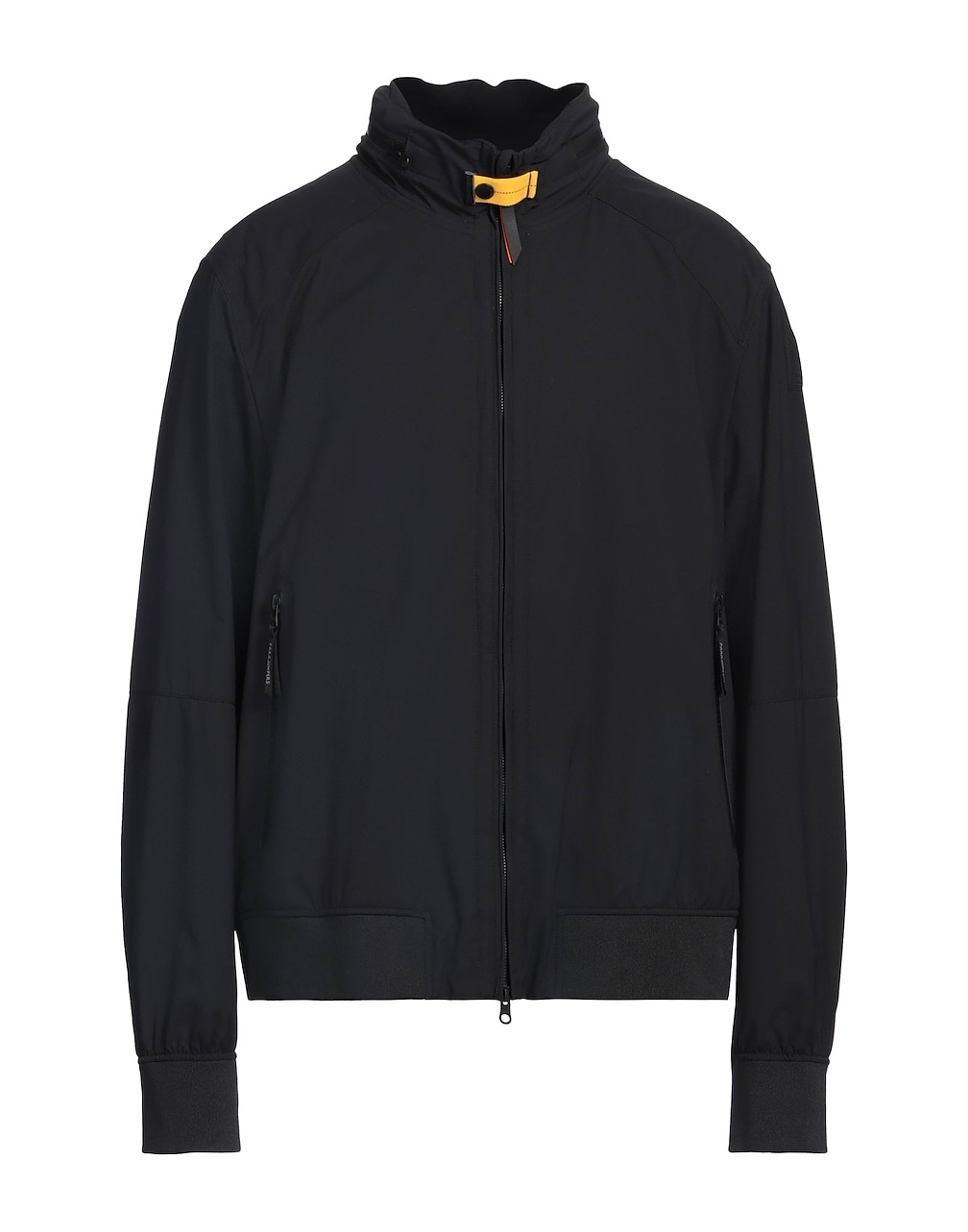 PARAJUMPERS - Jackets