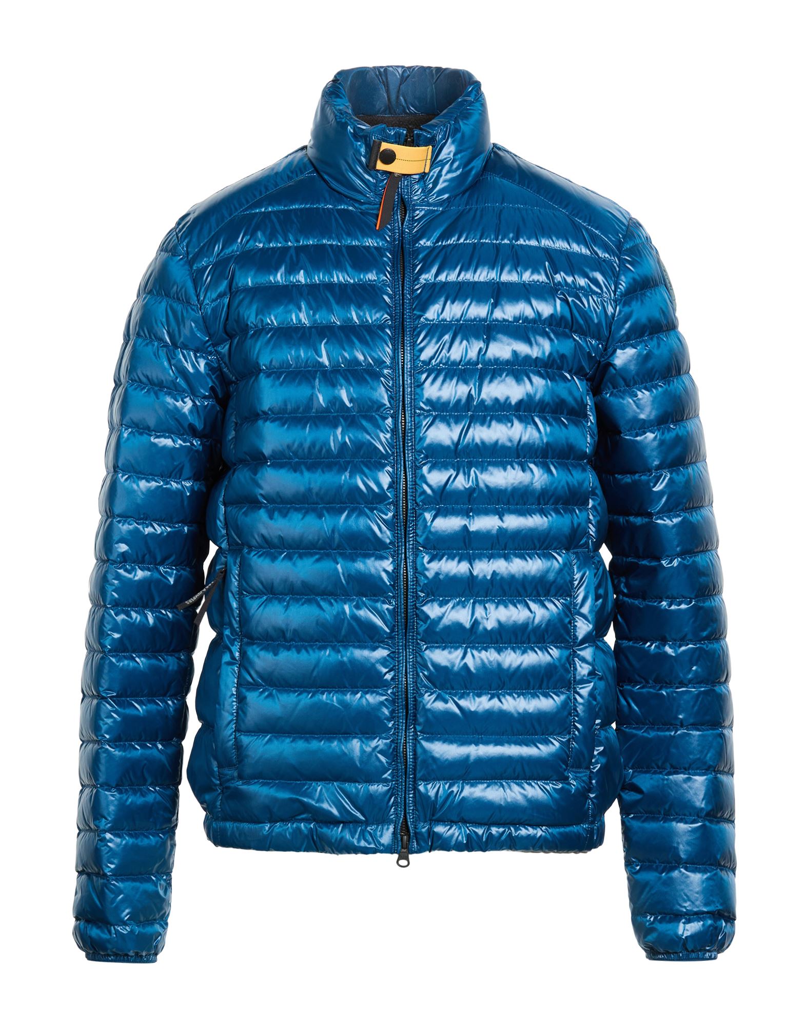 PARAJUMPERS - Puffers