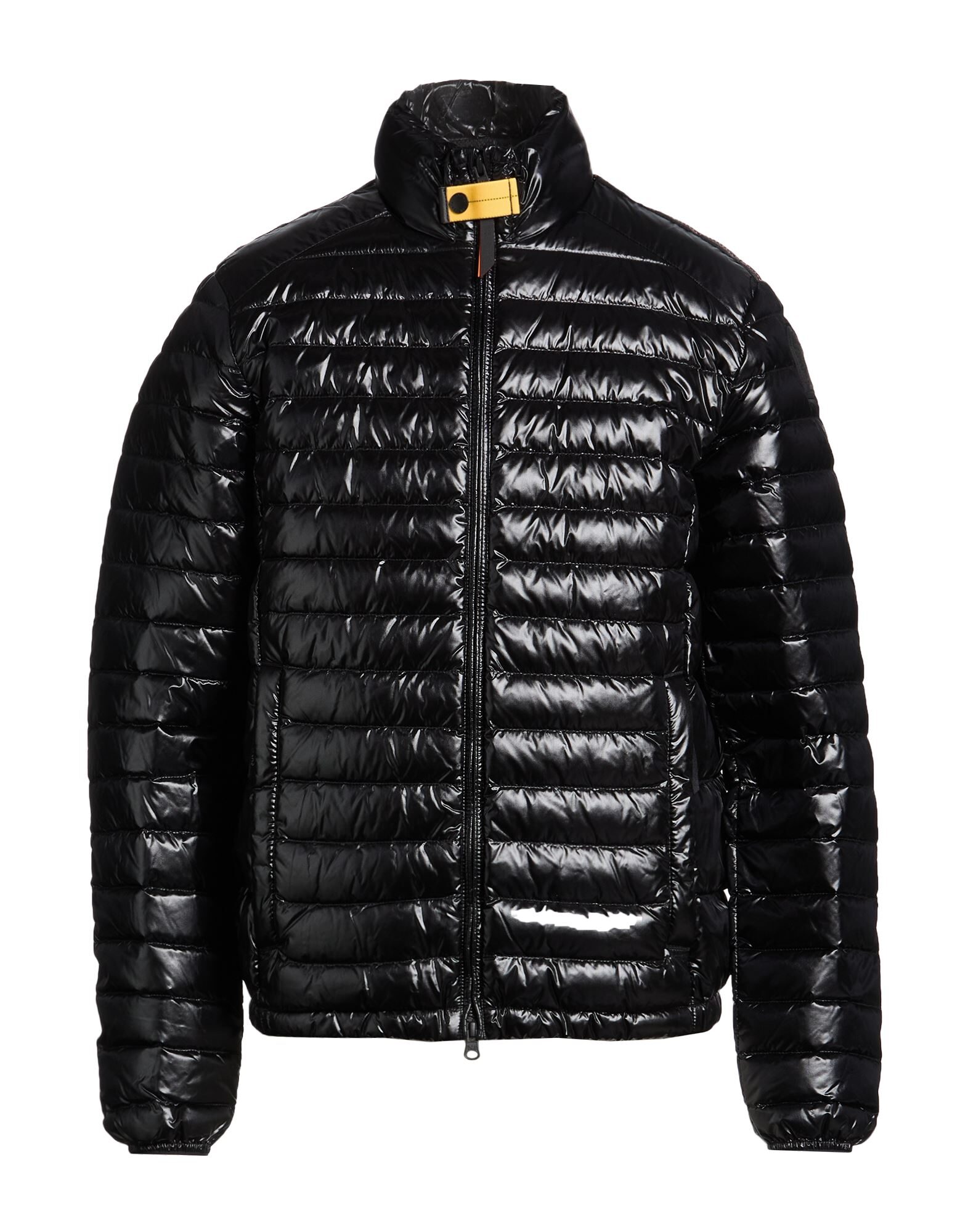 PARAJUMPERS - Puffers