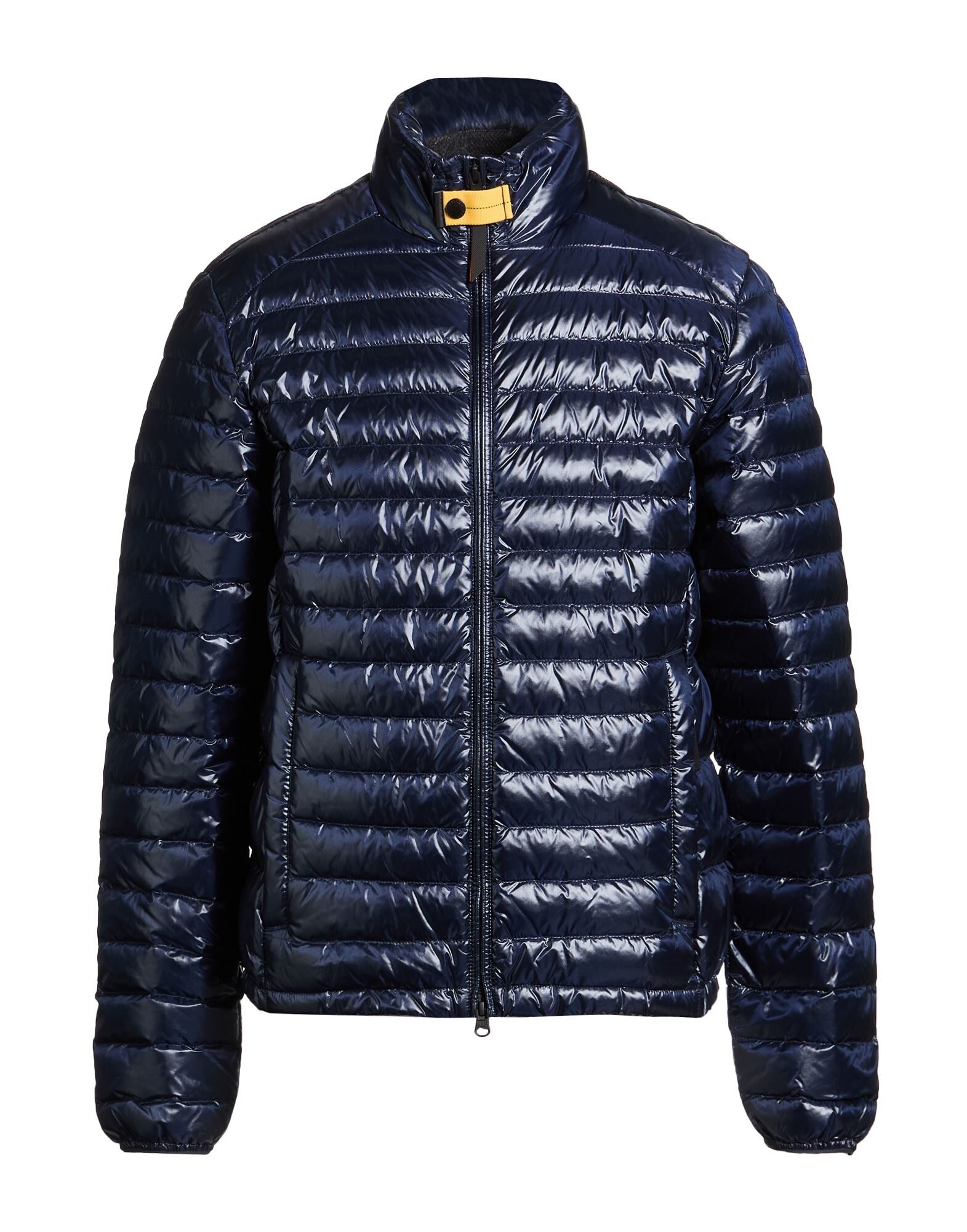 PARAJUMPERS - Puffers