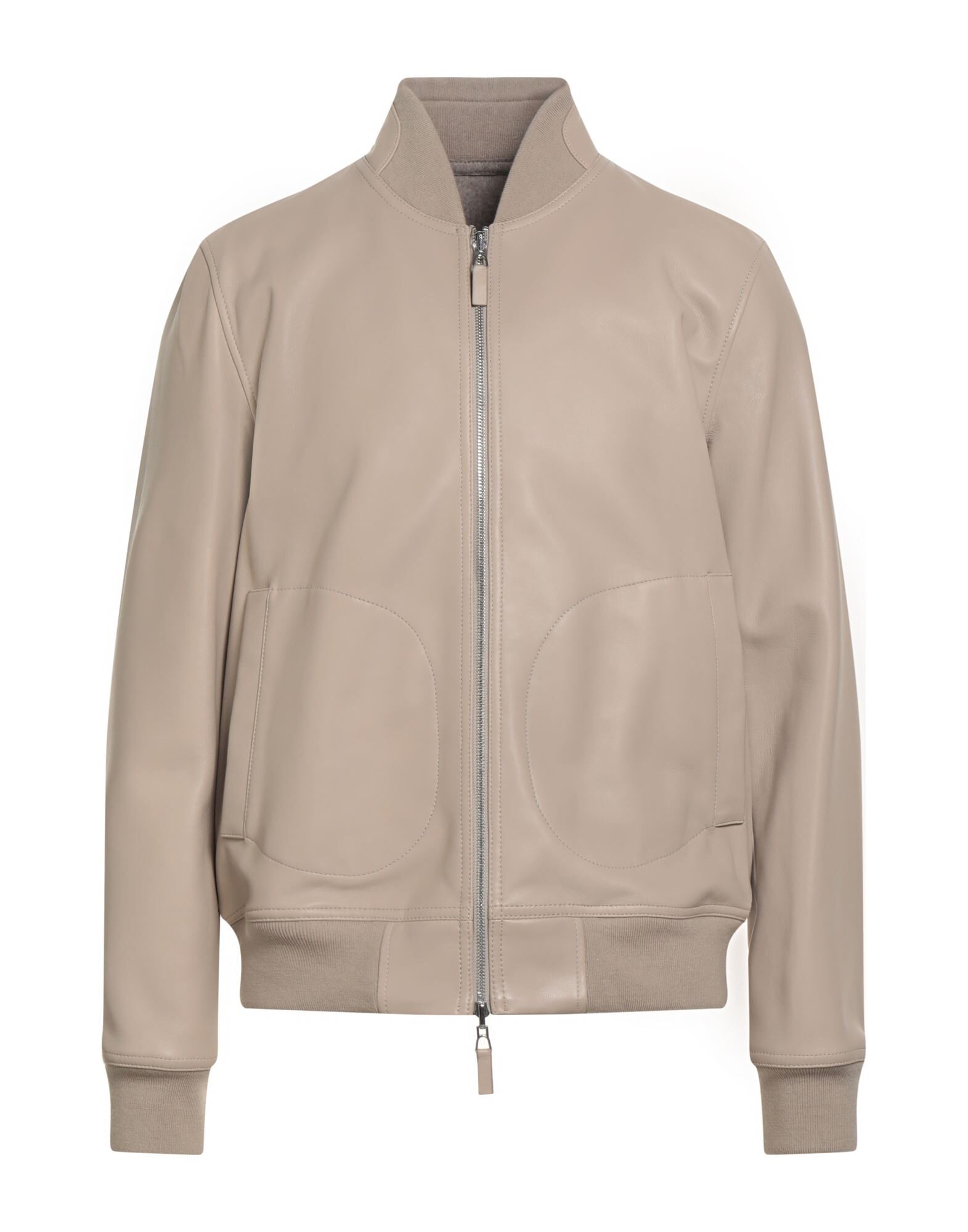 EMPORIO ARMANI - Jacken und Anoraks