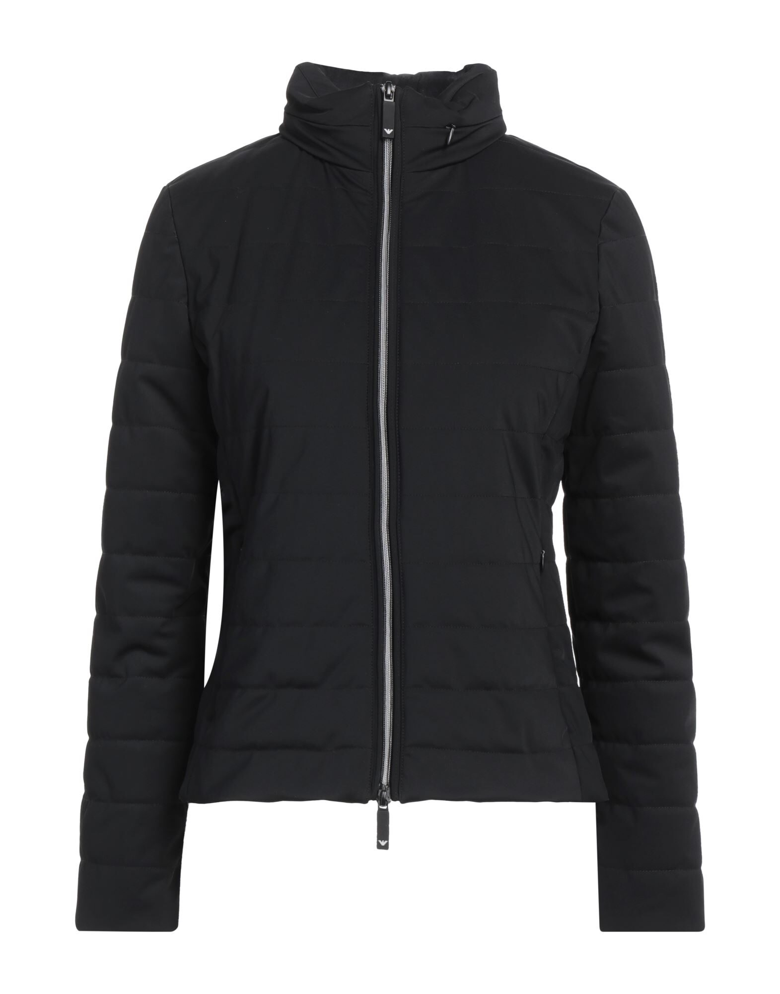 EMPORIO ARMANI - ジャケット＆ブルゾン