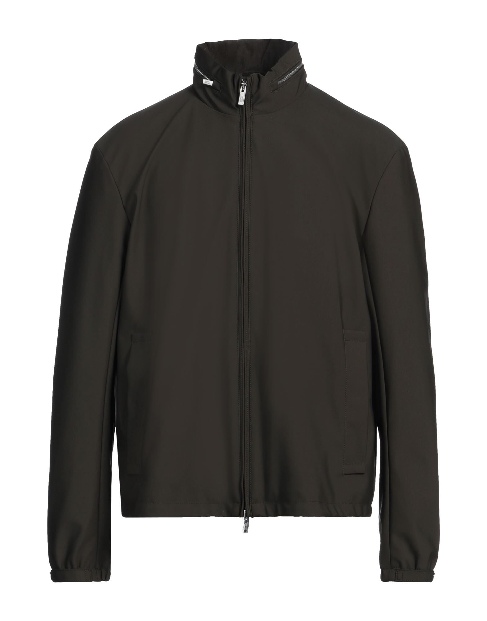 EMPORIO ARMANI - Jackets