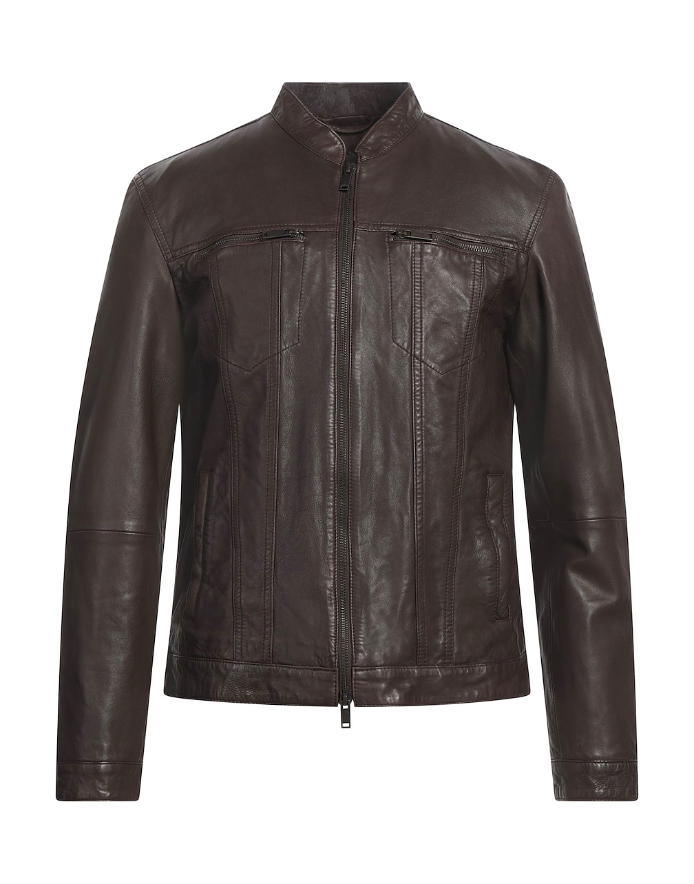 JOHN VARVATOS - Jackets